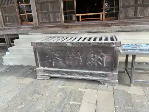 鶴谷八幡宮(千葉県)