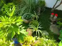 寿量山 速成寺(奈良県)