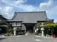 宝勝院(千葉県)