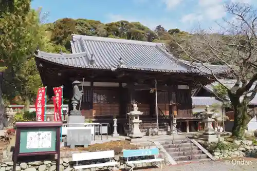 宝来山神社(和歌山県)