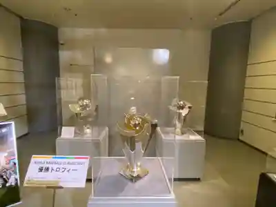 【閉業】小石川大神宮(東京都)