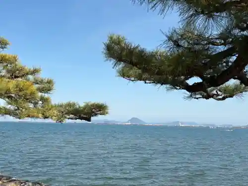 唐崎神社の{uncategorized: "未分類", other: "その他", undefined: "問題あり", building: "その他建物", grave: "お墓", sacred_gate: "鳥居", guardian: "狛犬", statue: "像", buddha: "仏像", history: "歴史", nature: "自然", garden: "庭園", animal: "動物", pagoda: "塔", temizu: "手水舎", mountain_gate: "山門・神門", sanctuary: "本殿・本堂", subordinate: "末社・摂社", art: "芸術", scenery: "景色", jizo: "地蔵", ema: "絵馬", goshuin: "御朱印", omikuji: "おみくじ", items: "授与品その他", amulet: "お守り", goshuincho: "御朱印帳", eats: "食事", festival: "お祭り", votive_dance: "神楽", shichigosan: "七五三参", wedding: "結婚式", experience: "体験その他", initially: "初詣", around: "周辺", anti_infection: "感染症対策"}
