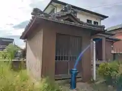 祠(愛知県)