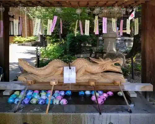 若宮八幡社(愛知県)