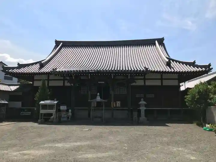 吉祥寺のその他建物