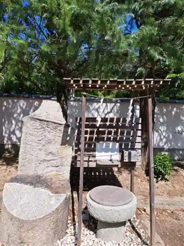 高砂神社(兵庫県)