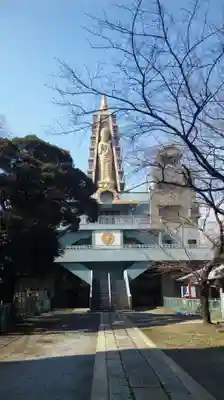 円通寺のその他建物