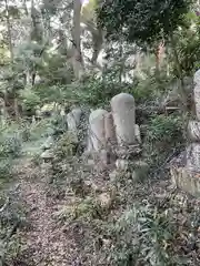 大恩寺(愛知県)