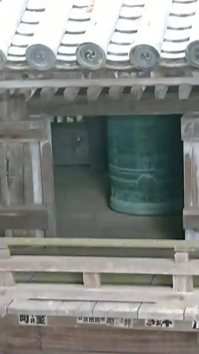 一乗寺のその他建物