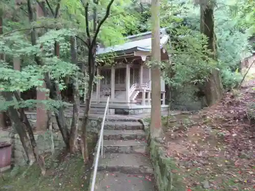 正法寺(滋賀県)