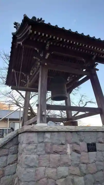 吉祥寺のその他建物