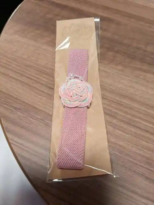 立光寺(静岡県)