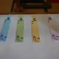 三澤寺(長野県)