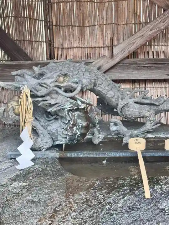 京都ゑびす神社(京都府)