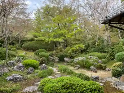 源光庵(京都府)