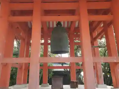 太山寺のその他建物