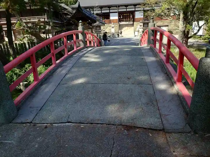 伊太祁曽神社のその他建物