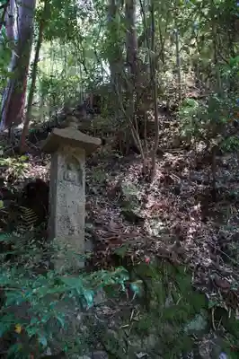圓教寺のその他建物
