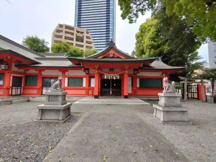 金神社の{uncategorized: "未分類", other: "その他", undefined: "問題あり", building: "その他建物", grave: "お墓", sacred_gate: "鳥居", guardian: "狛犬", statue: "像", buddha: "仏像", history: "歴史", nature: "自然", garden: "庭園", animal: "動物", pagoda: "塔", temizu: "手水舎", mountain_gate: "山門・神門", sanctuary: "本殿・本堂", subordinate: "末社・摂社", art: "芸術", scenery: "景色", jizo: "地蔵", ema: "絵馬", goshuin: "御朱印", omikuji: "おみくじ", items: "授与品その他", amulet: "お守り", goshuincho: "御朱印帳", eats: "食事", festival: "お祭り", votive_dance: "神楽", shichigosan: "七五三参", wedding: "結婚式", experience: "体験その他", initially: "初詣", around: "周辺", anti_infection: "感染症対策"}