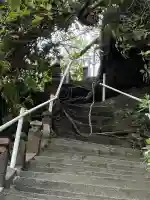 菅原神社の{uncategorized: "未分類", other: "その他", undefined: "問題あり", building: "その他建物", grave: "お墓", sacred_gate: "鳥居", guardian: "狛犬", statue: "像", buddha: "仏像", history: "歴史", nature: "自然", garden: "庭園", animal: "動物", pagoda: "塔", temizu: "手水舎", mountain_gate: "山門・神門", sanctuary: "本殿・本堂", subordinate: "末社・摂社", art: "芸術", scenery: "景色", jizo: "地蔵", ema: "絵馬", goshuin: "御朱印", omikuji: "おみくじ", items: "授与品その他", amulet: "お守り", goshuincho: "御朱印帳", eats: "食事", festival: "お祭り", votive_dance: "神楽", shichigosan: "七五三参", wedding: "結婚式", experience: "体験その他", initially: "初詣", around: "周辺", anti_infection: "感染症対策"}