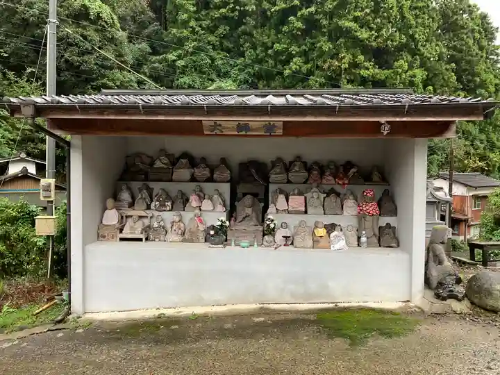 椿光寺(大分県)