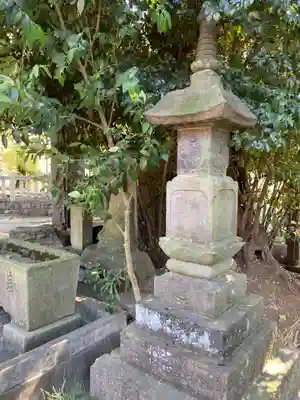 宝福寺(東京都)