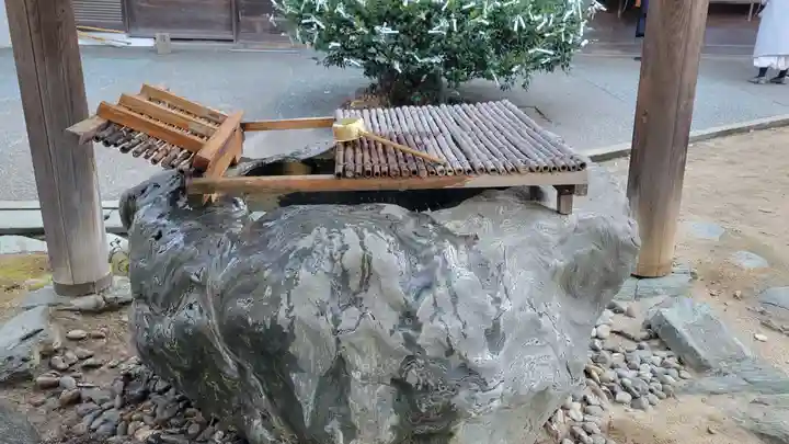 東雲神社(愛媛県)