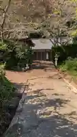 鶯瀧寺(鴬瀧寺)(京都府)