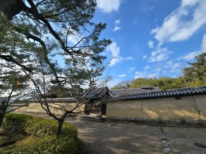 宝珠院(奈良県)