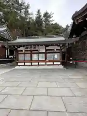 門戸厄神東光寺(兵庫県)