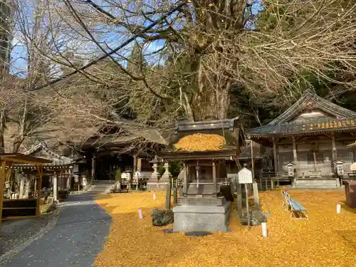 正法寺(滋賀県)