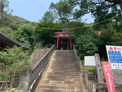 龍光寺のその他建物