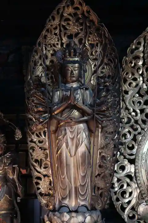 施福寺(大阪府)