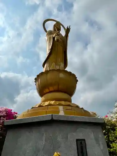 法雲寺(大阪府)