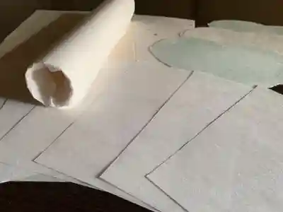 飯笠山神社(長野県)