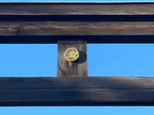 靜岡縣護國神社(静岡県)