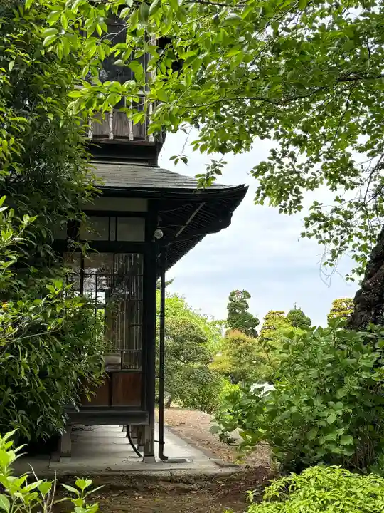 山神社(宮城県)