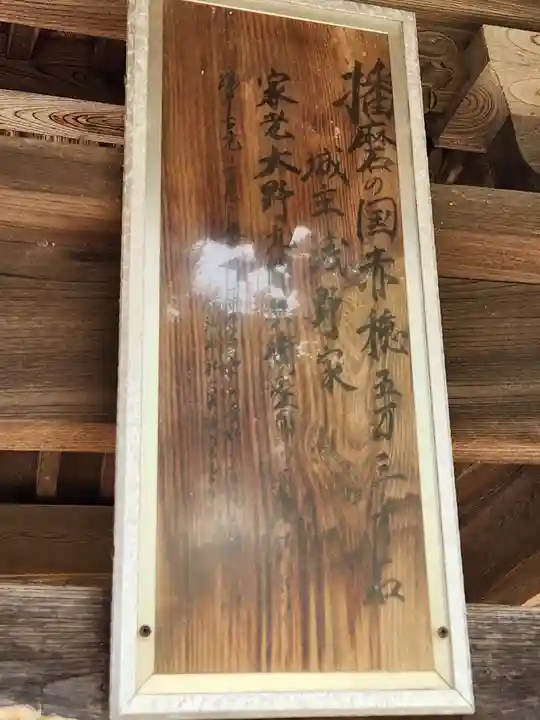 船渡八幡神社(兵庫県)