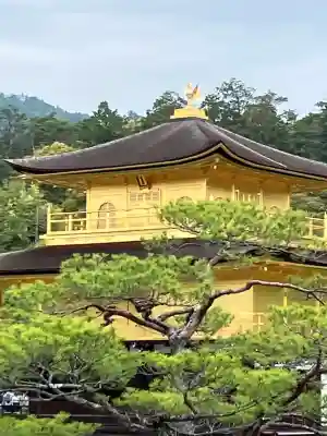 鹿苑寺（金閣寺）の{uncategorized: "未分類", other: "その他", undefined: "問題あり", building: "その他建物", grave: "お墓", sacred_gate: "鳥居", guardian: "狛犬", statue: "像", buddha: "仏像", history: "歴史", nature: "自然", garden: "庭園", animal: "動物", pagoda: "塔", temizu: "手水舎", mountain_gate: "山門・神門", sanctuary: "本殿・本堂", subordinate: "末社・摂社", art: "芸術", scenery: "景色", jizo: "地蔵", ema: "絵馬", goshuin: "御朱印", omikuji: "おみくじ", items: "授与品その他", amulet: "お守り", goshuincho: "御朱印帳", eats: "食事", festival: "お祭り", votive_dance: "神楽", shichigosan: "七五三参", wedding: "結婚式", experience: "体験その他", initially: "初詣", around: "周辺", anti_infection: "感染症対策"}