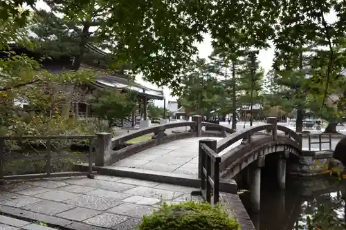 知恩院のその他建物