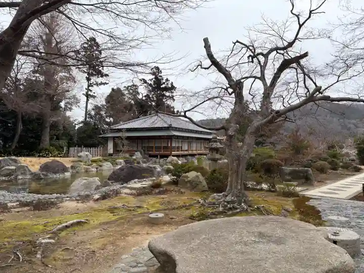 大門寺(大阪府)