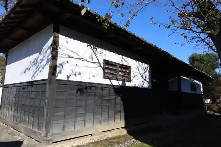 吉祥寺(埼玉県)