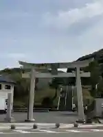 白兎神社の{uncategorized: "未分類", other: "その他", undefined: "問題あり", building: "その他建物", grave: "お墓", sacred_gate: "鳥居", guardian: "狛犬", statue: "像", buddha: "仏像", history: "歴史", nature: "自然", garden: "庭園", animal: "動物", pagoda: "塔", temizu: "手水舎", mountain_gate: "山門・神門", sanctuary: "本殿・本堂", subordinate: "末社・摂社", art: "芸術", scenery: "景色", jizo: "地蔵", ema: "絵馬", goshuin: "御朱印", omikuji: "おみくじ", items: "授与品その他", amulet: "お守り", goshuincho: "御朱印帳", eats: "食事", festival: "お祭り", votive_dance: "神楽", shichigosan: "七五三参", wedding: "結婚式", experience: "体験その他", initially: "初詣", around: "周辺", anti_infection: "感染症対策"}