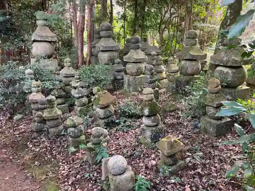 来迎寺(奈良県)
