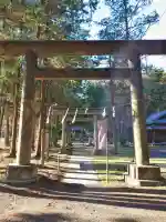 鎌形八幡神社の{uncategorized: "未分類", other: "その他", undefined: "問題あり", building: "その他建物", grave: "お墓", sacred_gate: "鳥居", guardian: "狛犬", statue: "像", buddha: "仏像", history: "歴史", nature: "自然", garden: "庭園", animal: "動物", pagoda: "塔", temizu: "手水舎", mountain_gate: "山門・神門", sanctuary: "本殿・本堂", subordinate: "末社・摂社", art: "芸術", scenery: "景色", jizo: "地蔵", ema: "絵馬", goshuin: "御朱印", omikuji: "おみくじ", items: "授与品その他", amulet: "お守り", goshuincho: "御朱印帳", eats: "食事", festival: "お祭り", votive_dance: "神楽", shichigosan: "七五三参", wedding: "結婚式", experience: "体験その他", initially: "初詣", around: "周辺", anti_infection: "感染症対策"}