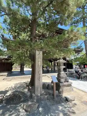 智恩寺(京都府)