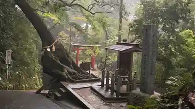 笠森寺(千葉県)