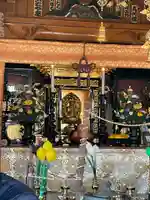 福壽院(千葉県)