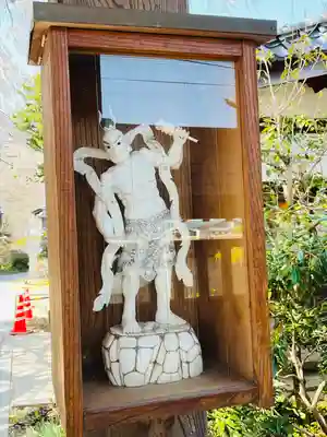 長光寺(長野県)