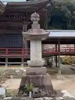 光勝寺のその他建物
